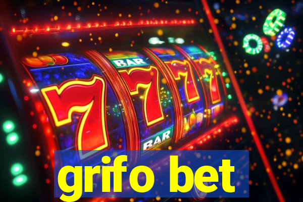 grifo bet